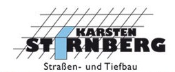 Karsten Stirnberg Straßen- und Tiefbau